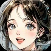 手机在线报码室