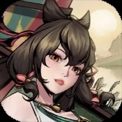 晴明修神传