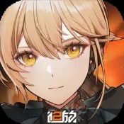 百鬼怪谈物语