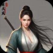 疯狂动物城筑梦日记