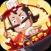 港京印刷下载