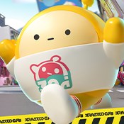 轩辕剑剑之源