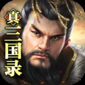 风行天下