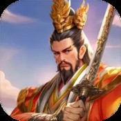 高校女生模拟器中文版