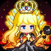 第五人格全版本
